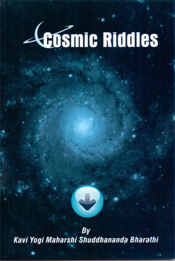 Shuddha Shakthi- அன்பே சிவம் 